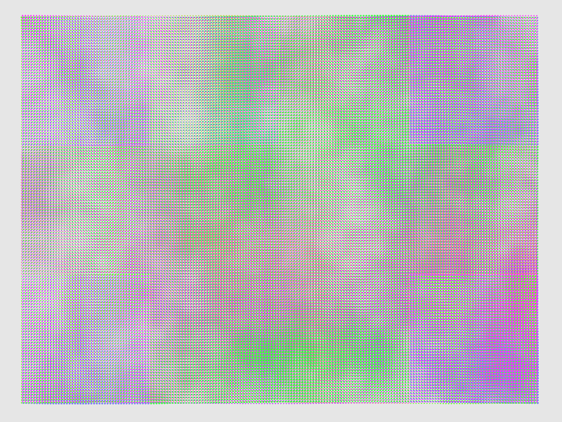 Color Function #949