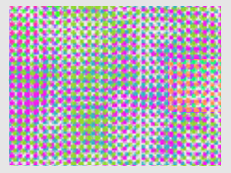 Color Function #13210