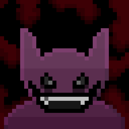 demonz #152