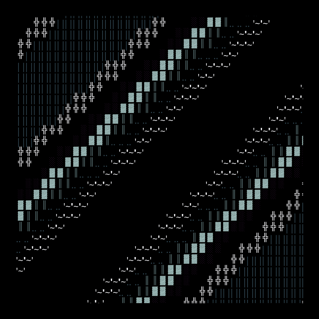 g l y p h #260671