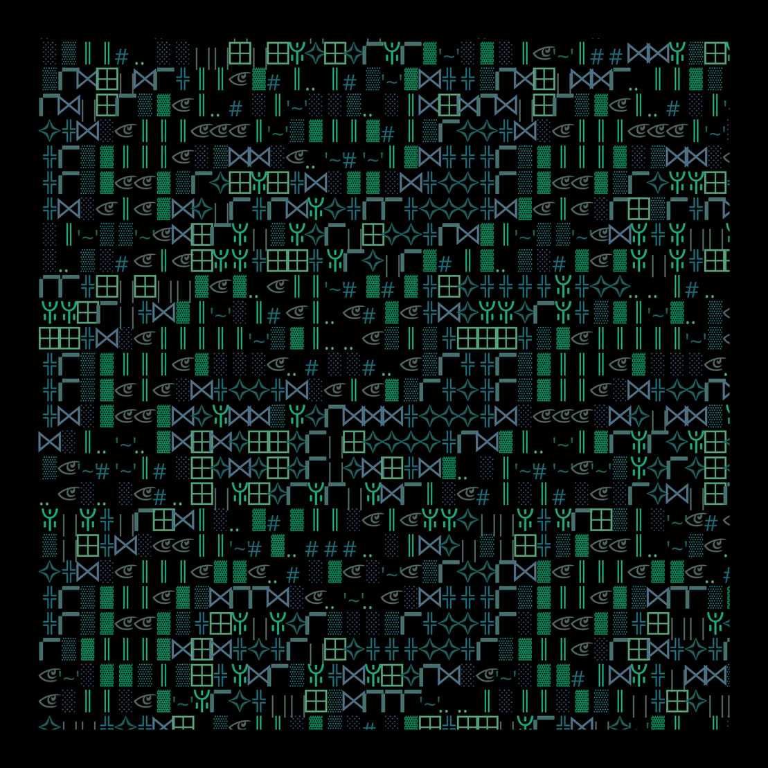 g l y p h #98803