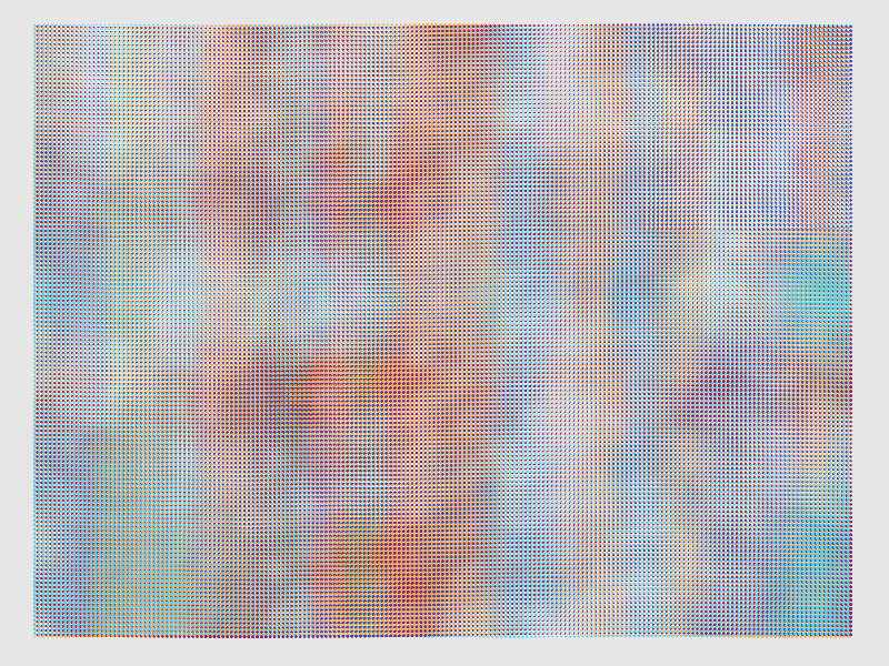 Color Function #4170