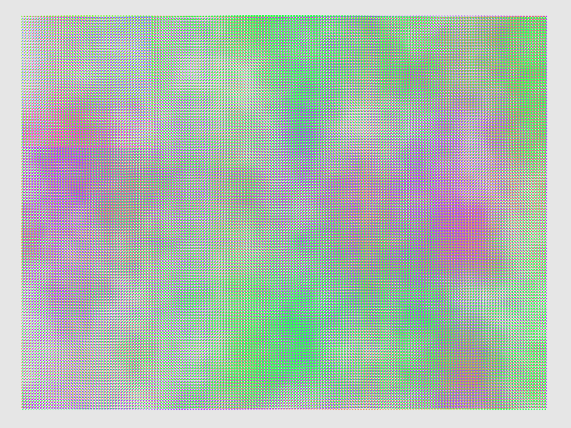 Color Function #806