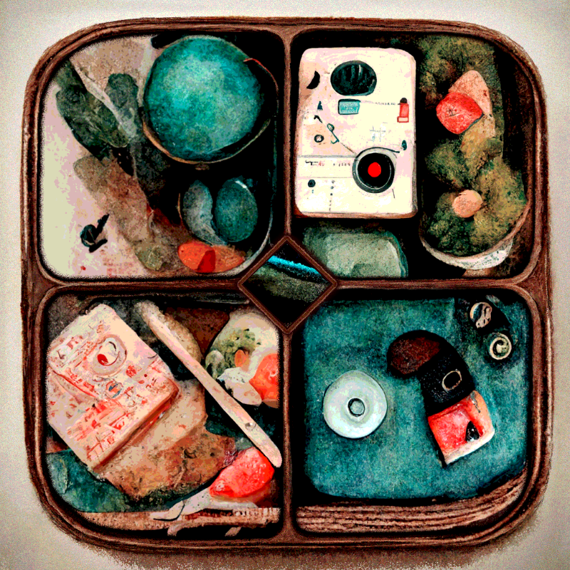 bento_fx #326