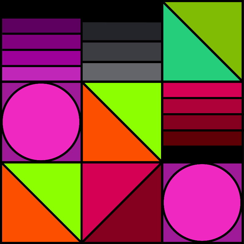 SWANSOMETRY #273