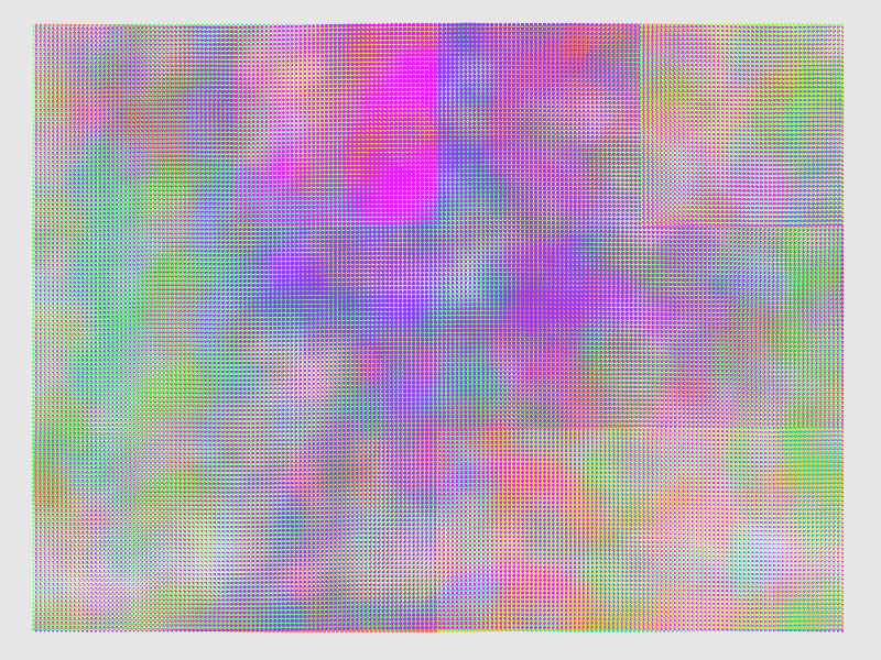 Color Function #10323