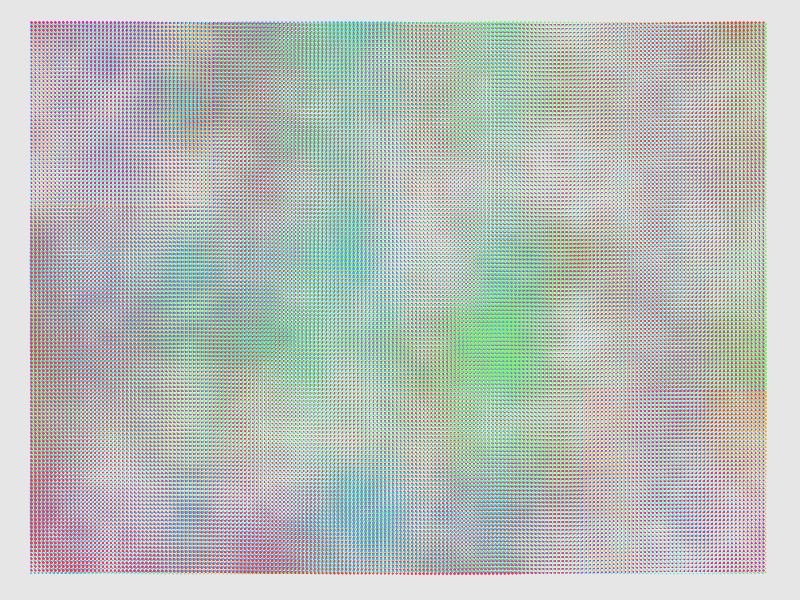 Color Function #10167