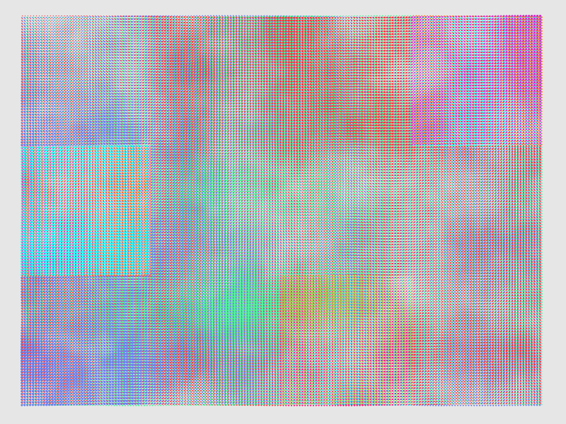 Color Function #10934