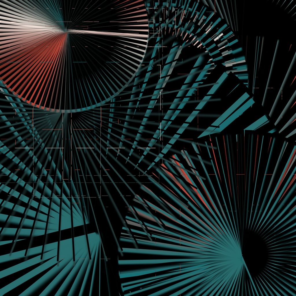 TEST01 #75