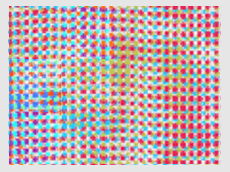 Color Function #6299