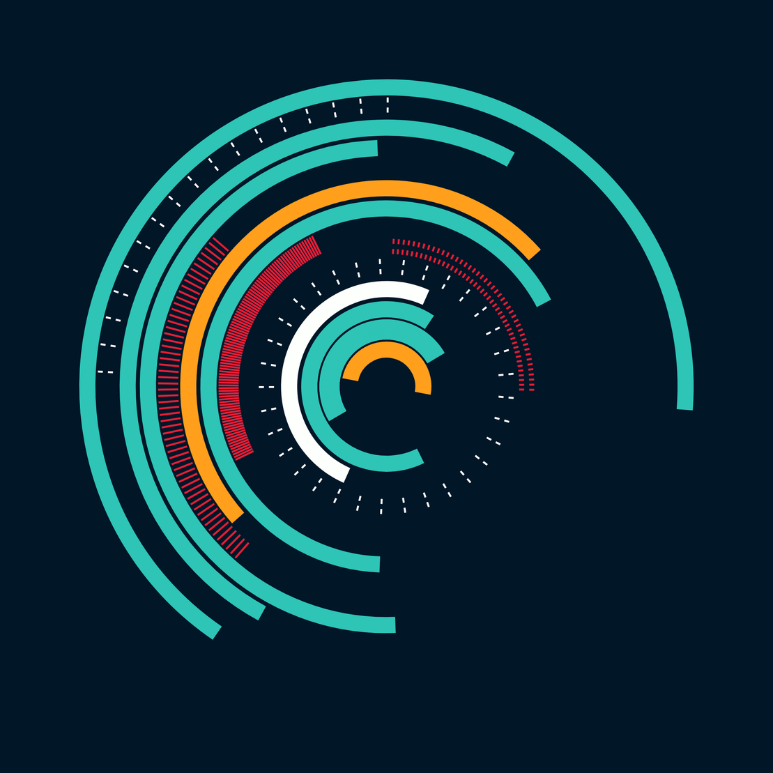 ROTATING SYSTEM 02 #15