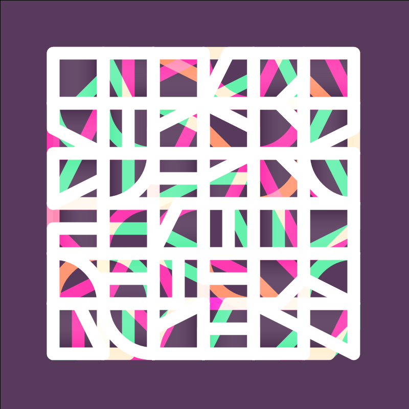 Divisio(X) #347