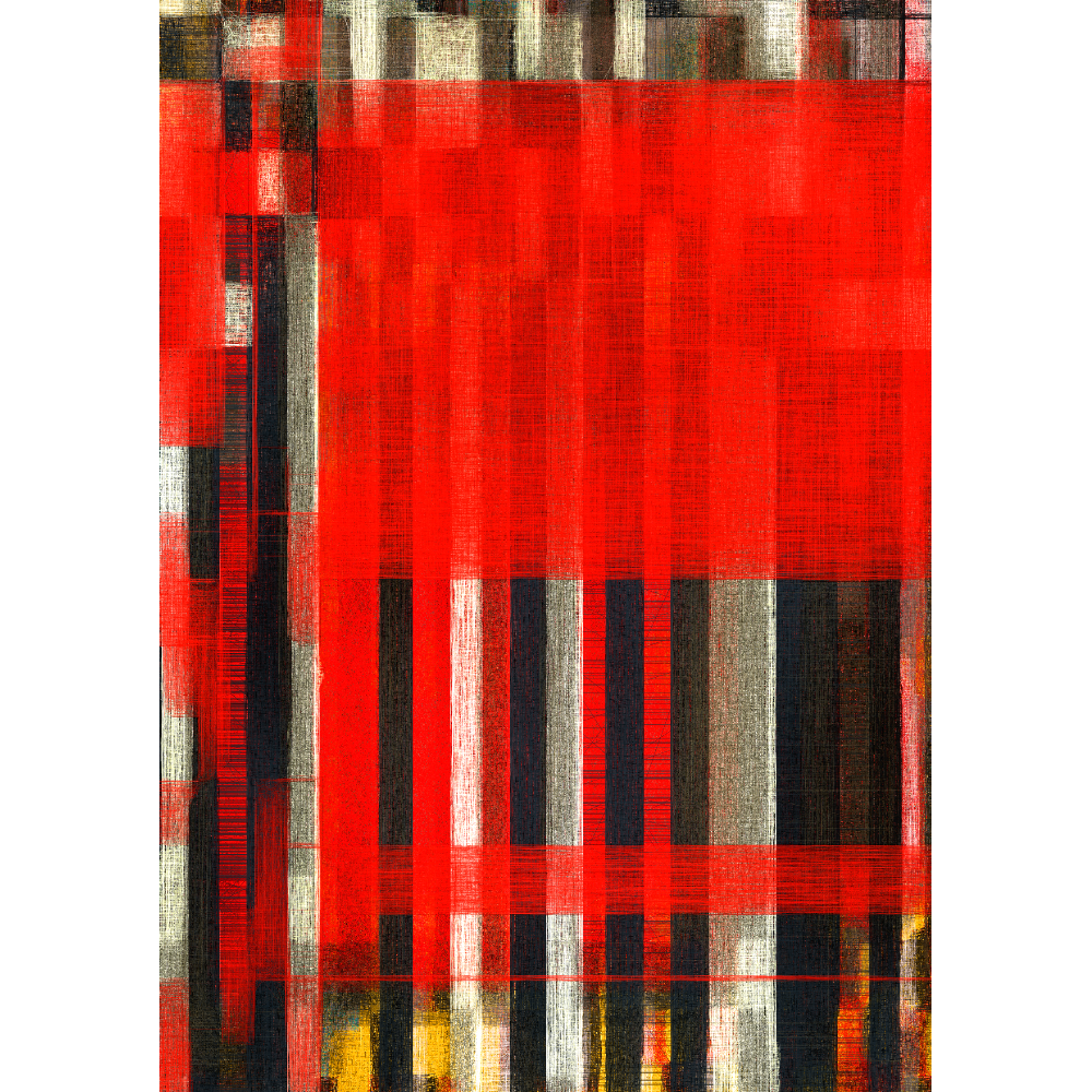 Foundations #244