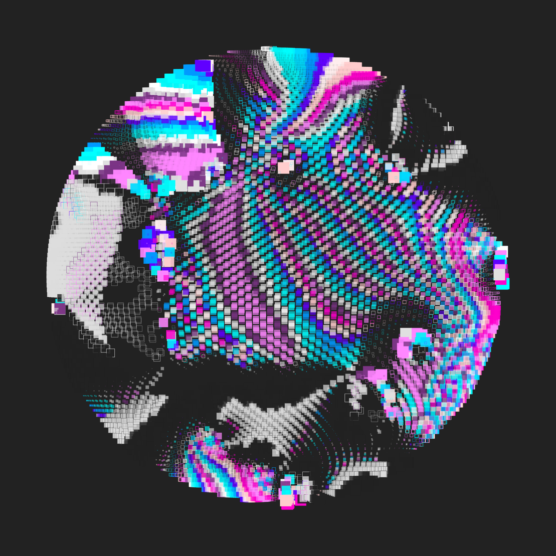 Still C #29692
