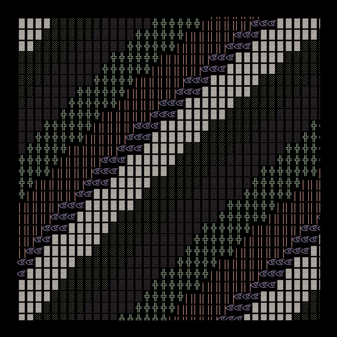 g l y p h #124234