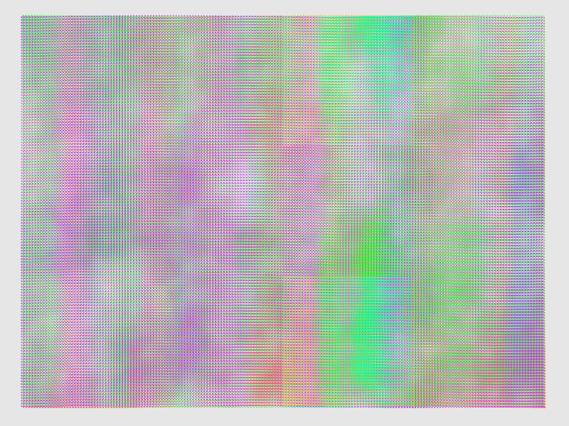 Color Function #11491