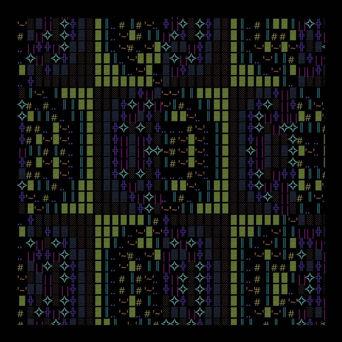 g l y p h #31909