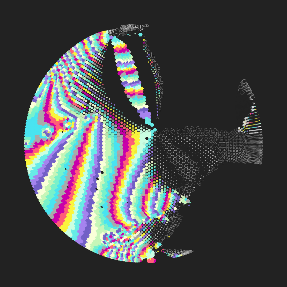 Still C #26021