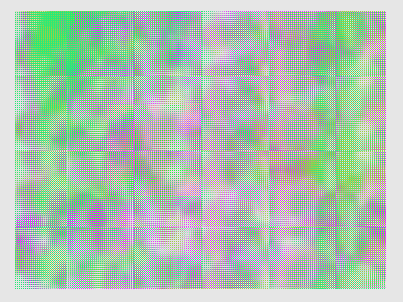 Color Function #17661