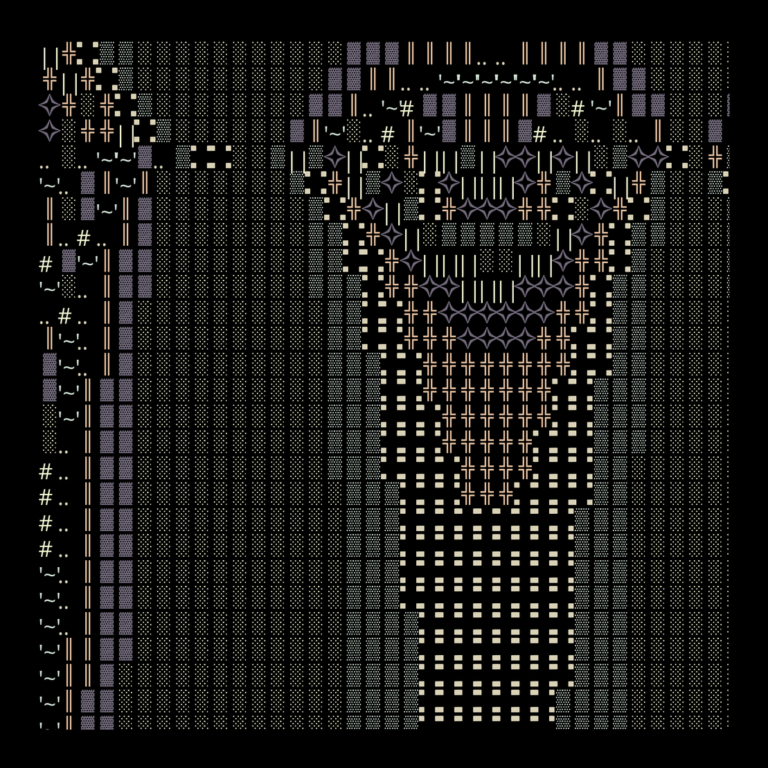 g l y p h #122150