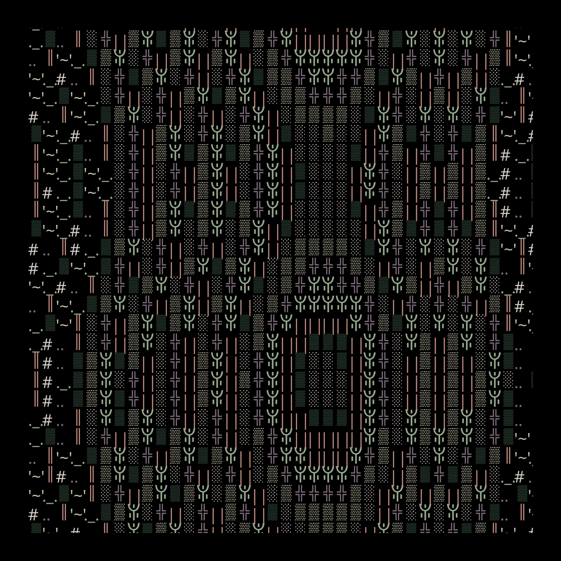 g l y p h #119615