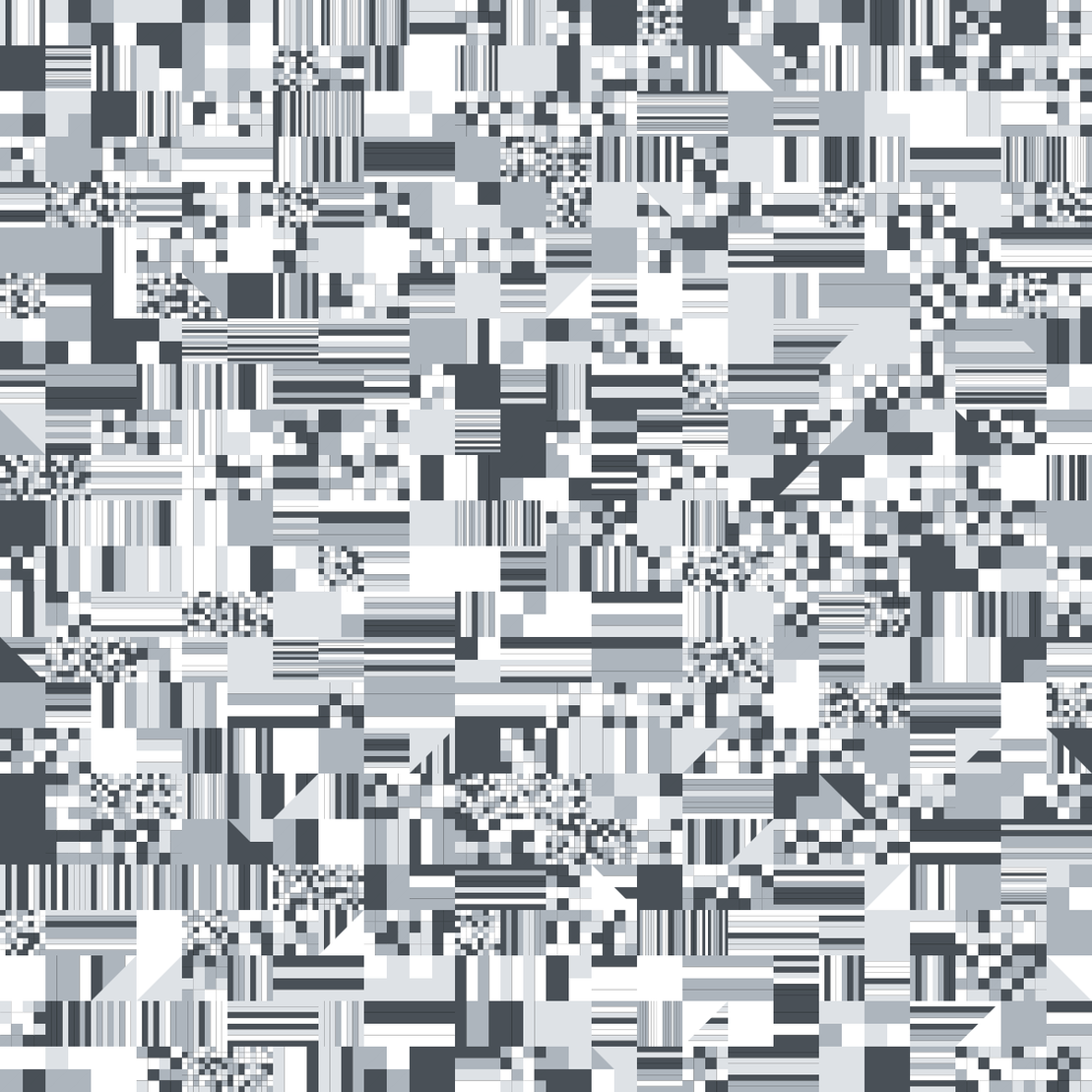 Pixel_Blocks  #28