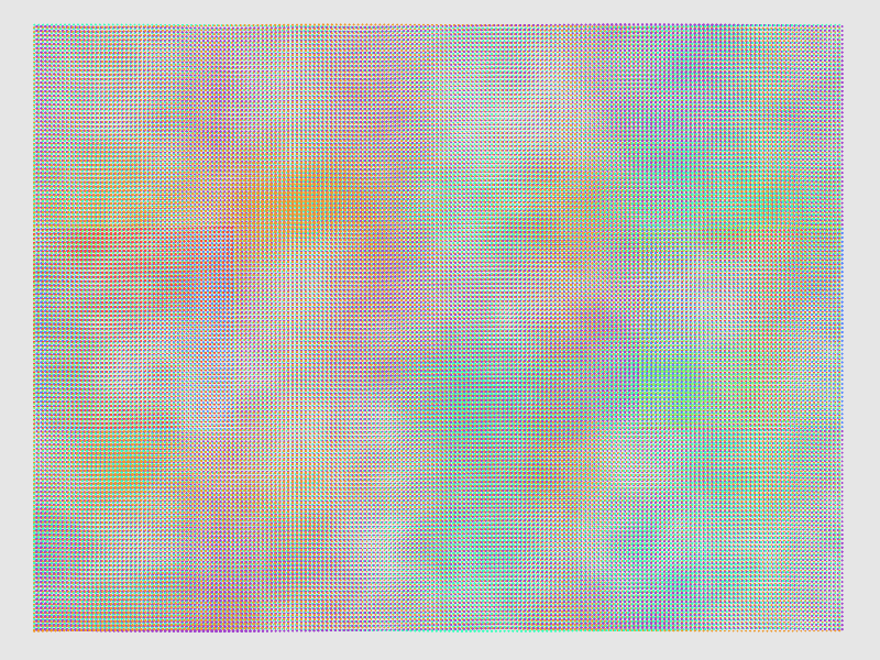 Color Function #23624