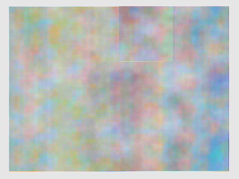 Color Function #3430