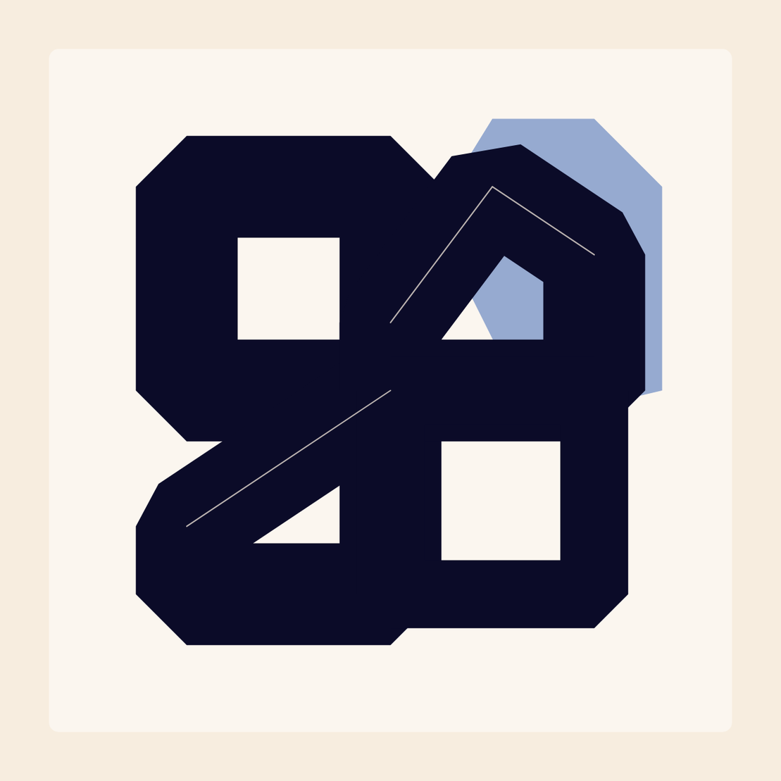 Oyoyiz #94