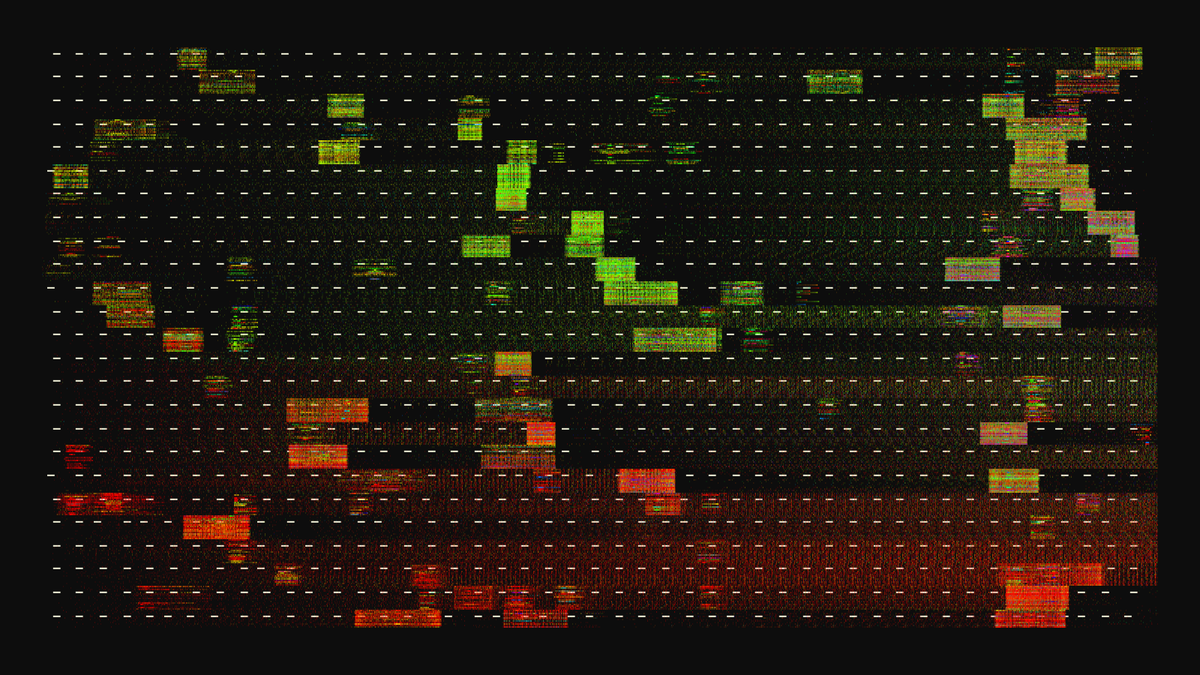 fx(flowField) #7