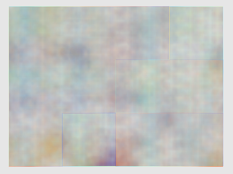 Color Function #19696