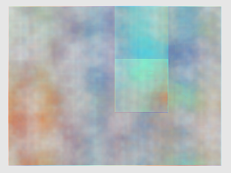Color Function #22505