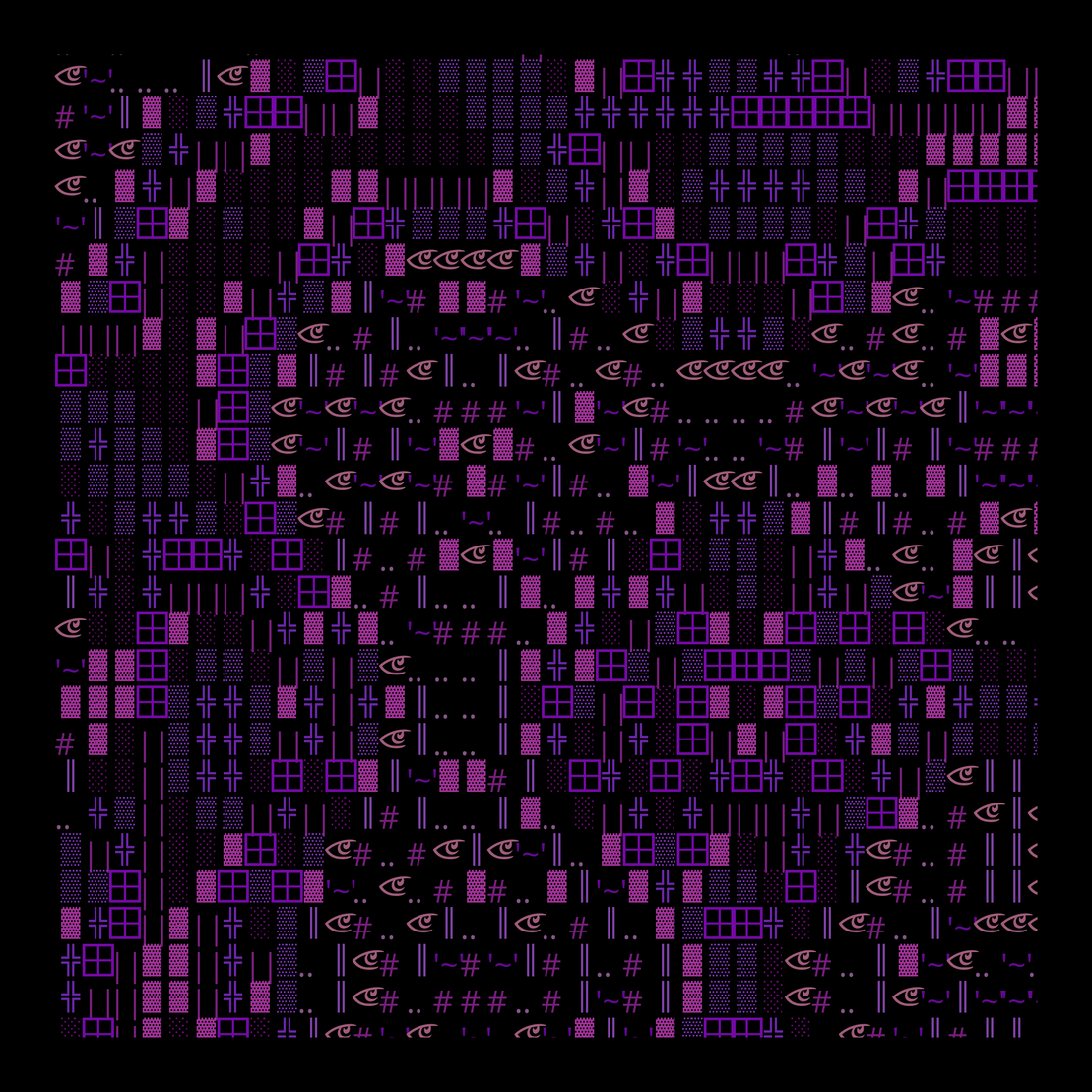g l y p h #272209