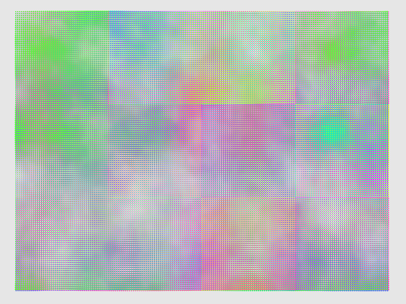 Color Function #15863