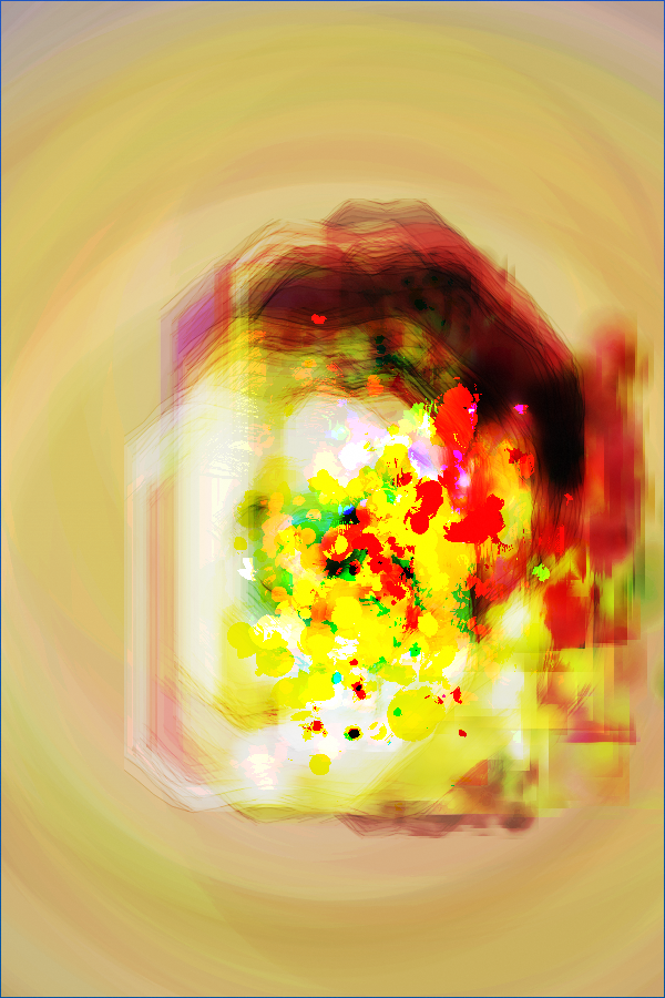 PORTALS #16