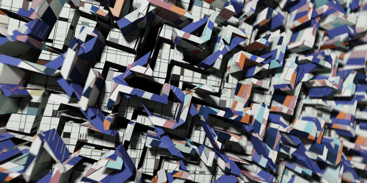 PLANET ERROR #162