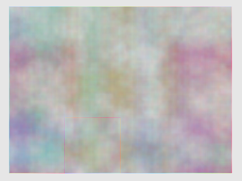 Color Function #13783