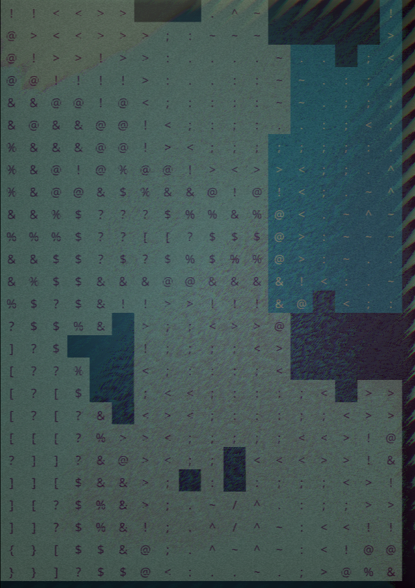 Convergence Remnants #2248