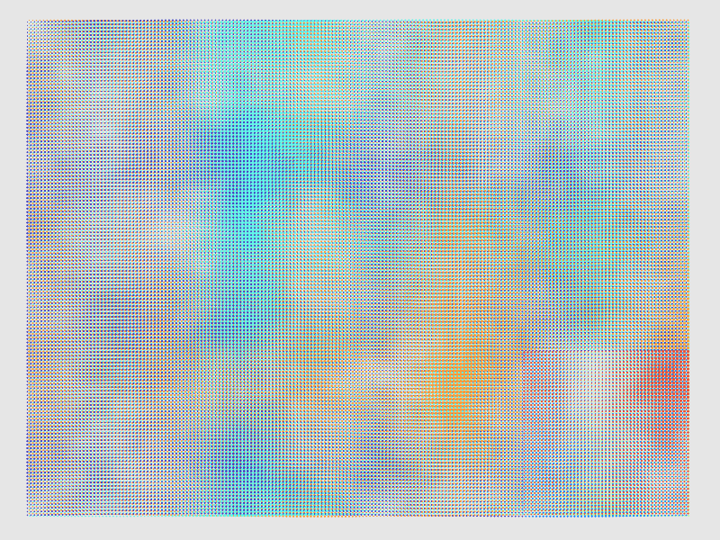 Color Function #3893