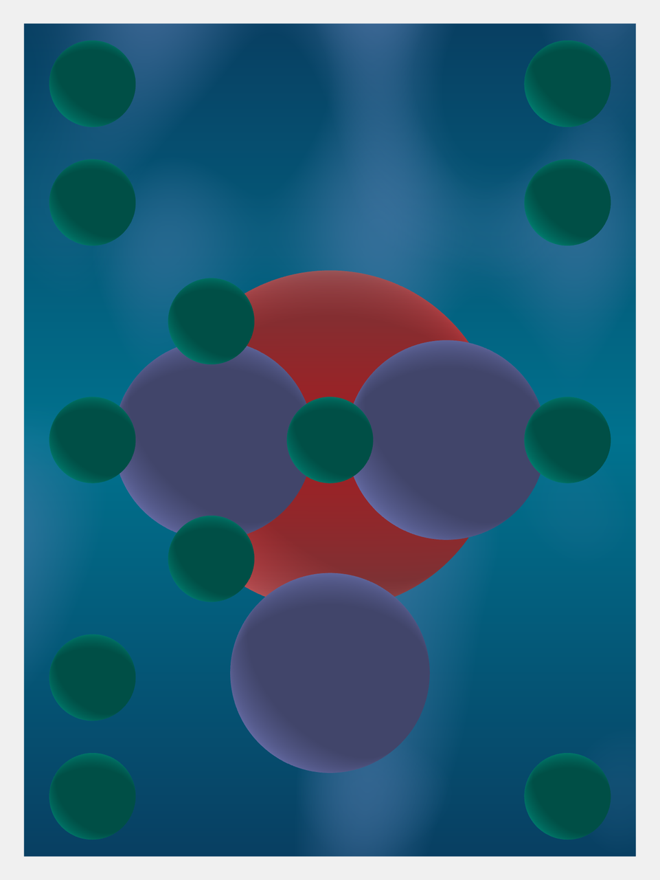 Planetarium #39