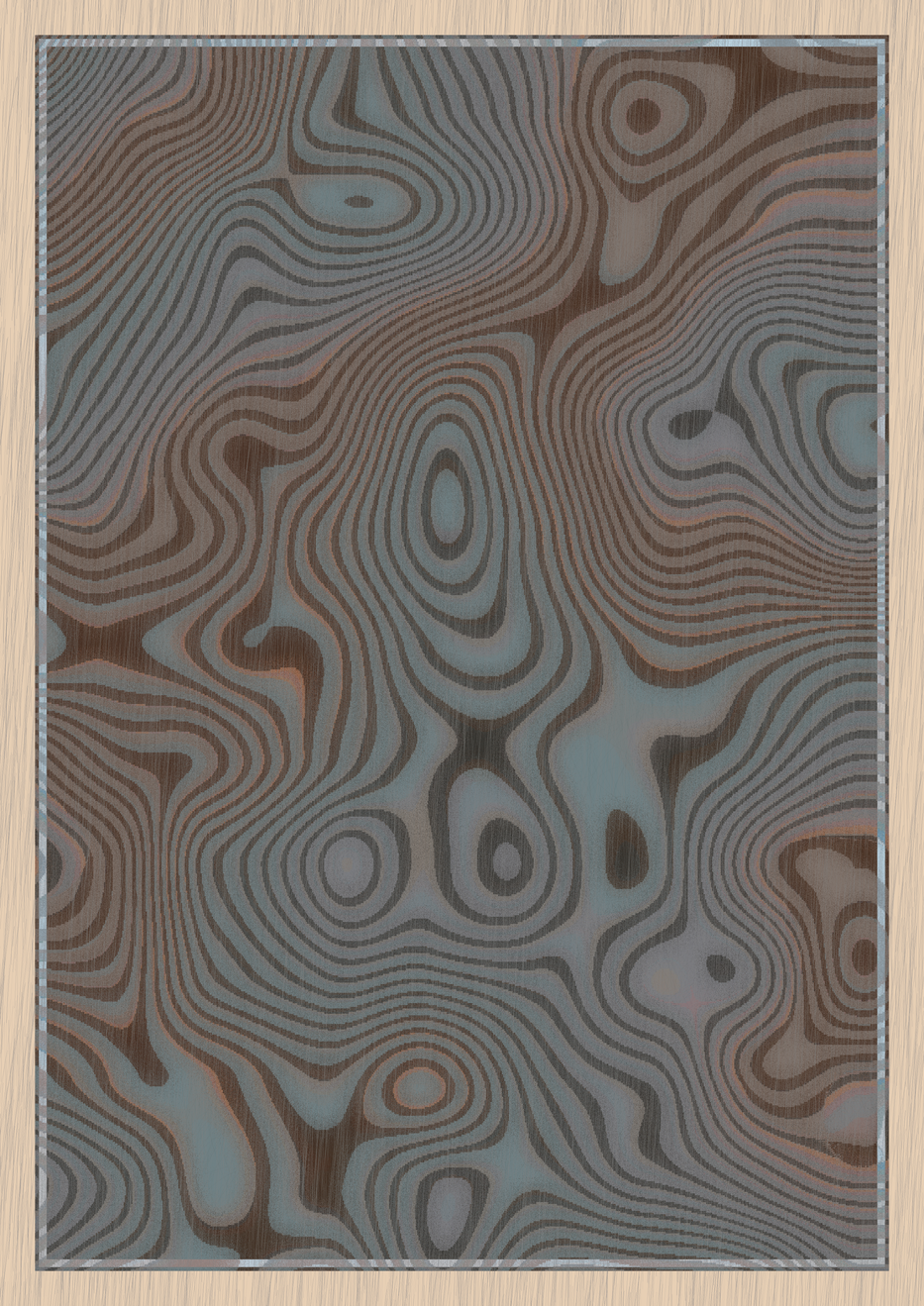 𝕷𝖚𝖒𝖎𝖓𝖔𝖟𝖆 𝕺𝖓𝖈𝖍𝖆𝖎𝖓 #130
