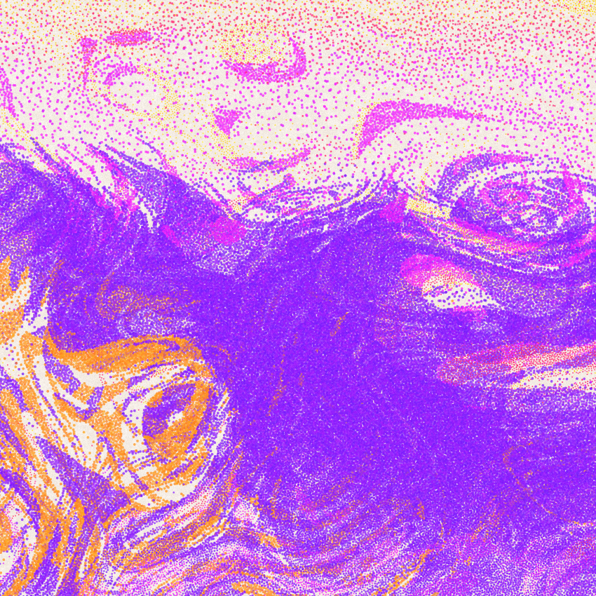 Turbulence #252