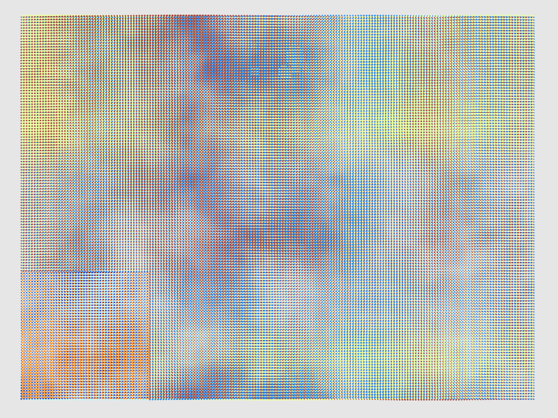 Color Function #15039