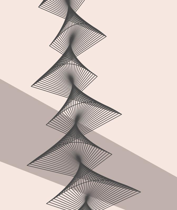 Parametric Decoy #64