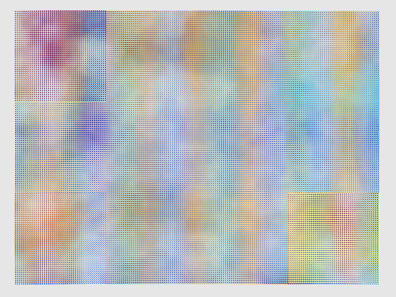 Color Function #1344
