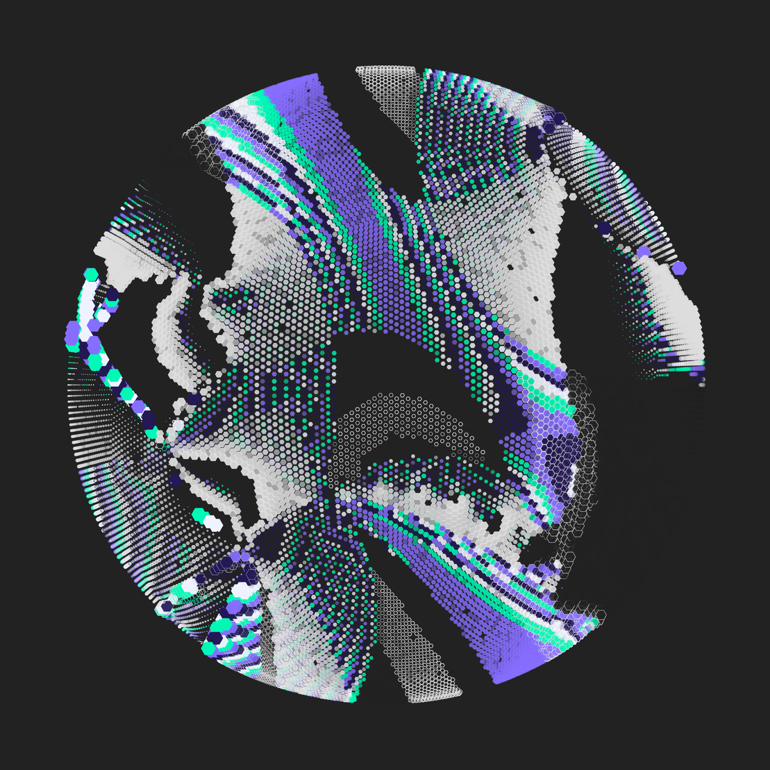 Still C #21425