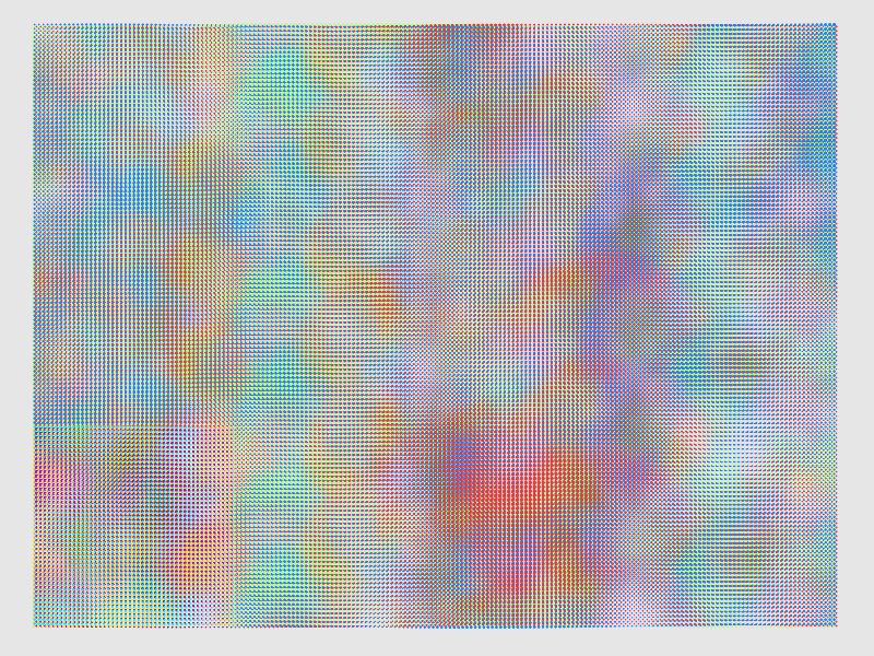 Color Function #653