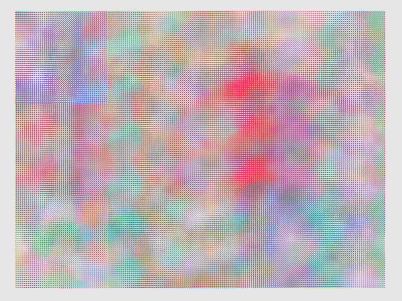 Color Function #11754