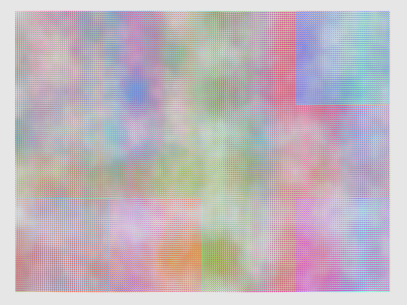 Color Function #18619