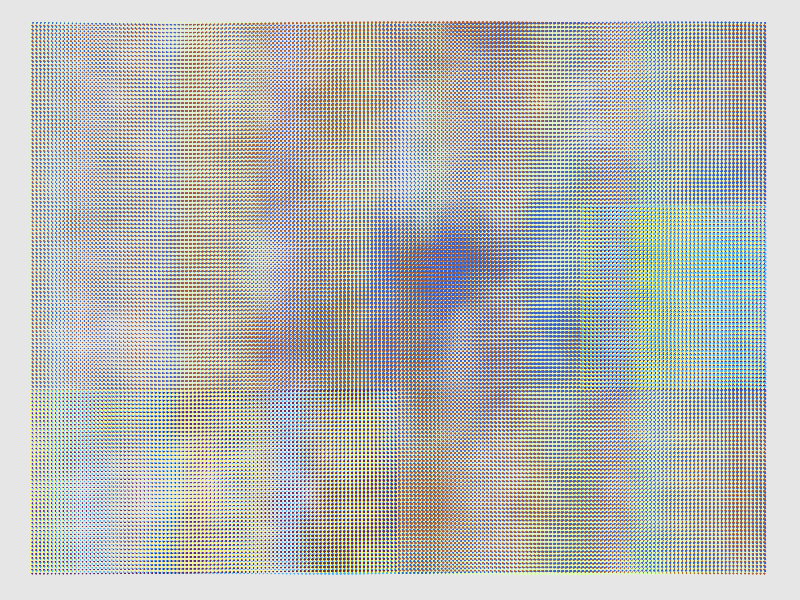 Color Function #35